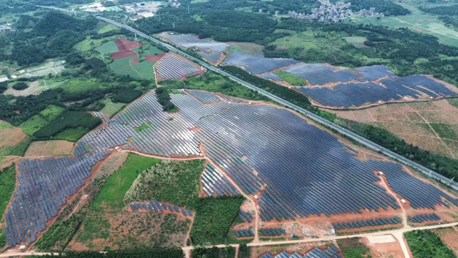 湖南蓝田-(1).jpg