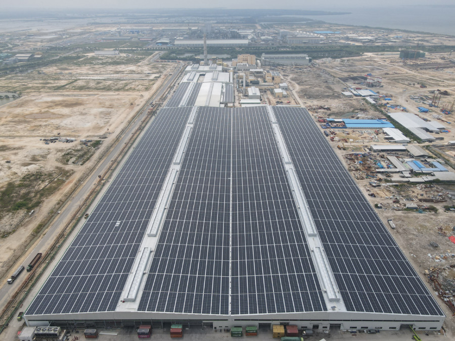 印度尼西亚-22MW-(2).jpg
