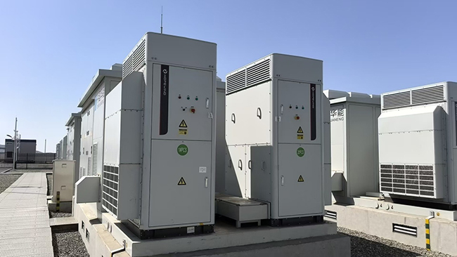 7b6ab742-c596-43e3-88b6-bf6ea9a3ab64 内页图.jpg