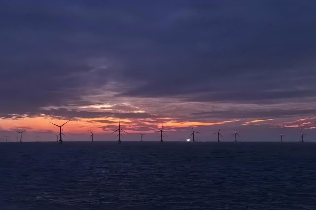 1764126500616448lNkz.jpg 福建大唐平潭县长江澳海项目 (2).jpg