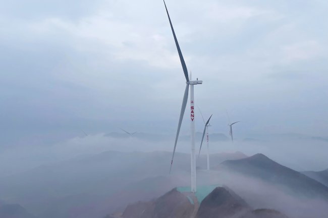 1764127348559450rTww.jpg 湖南三一新能源100MW项目.jpg