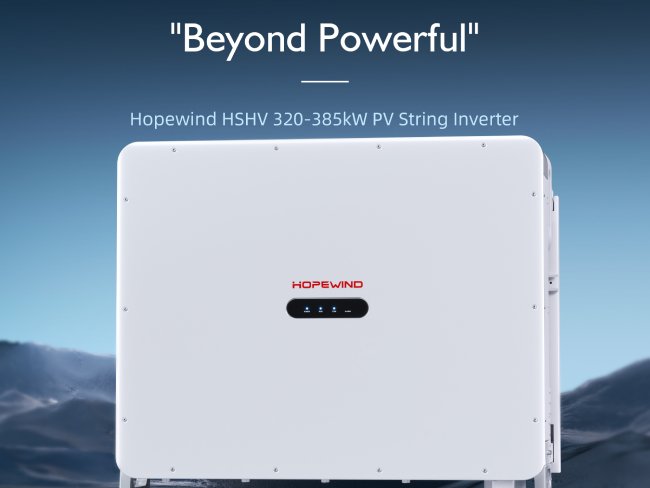 17652573319392026Dj3.jpg Beyond Powerful.jpg